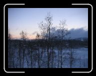 0212_0301 Sverige 032 * 800 x 600 * (66KB)